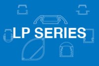 lp series